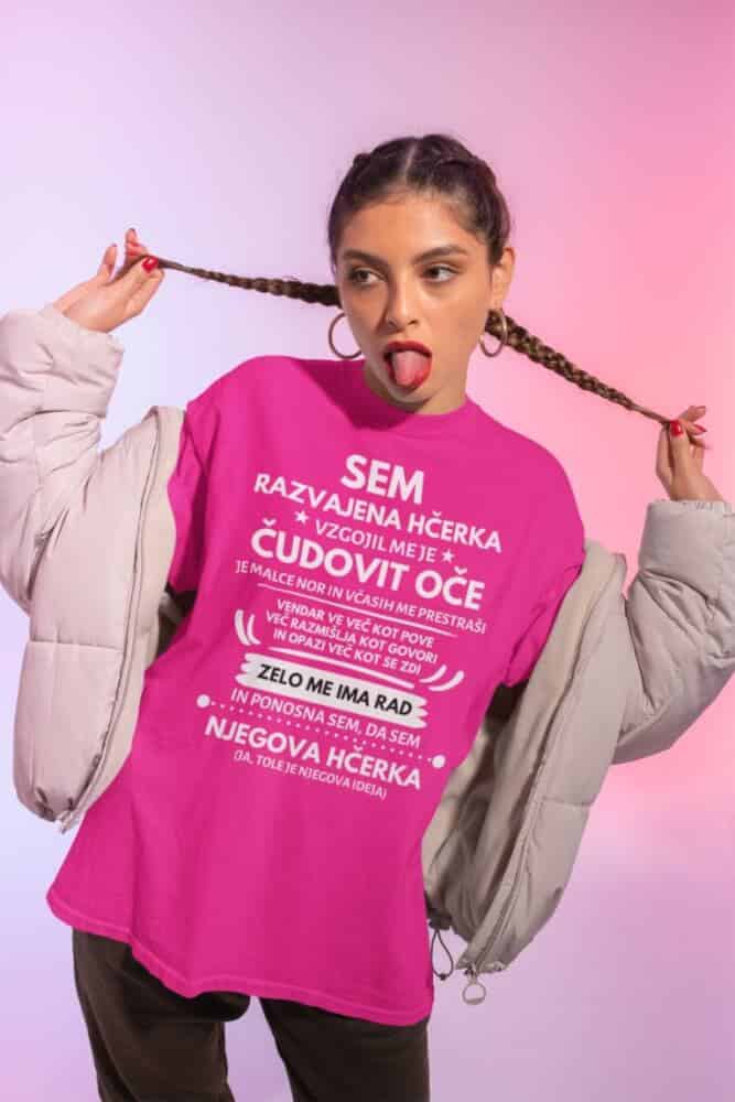 oversized-t-shirt-mockup-of-a-woman-in-an-urban-outfit-m633 (2) Razvajena HČERKA — različica 4