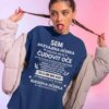oversized-t-shirt-mockup-of-a-woman-in-an-urban-outfit-m633 (3) Razvajena HČERKA — različica 3