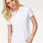 Ženska Premium polo majica (F.O.L.) — različica 4