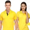 tisk-na-polo-majice-za-podjetja Moška Premium polo majica (F.O.L.) — različica 5