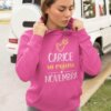 Carice So Rojene NOVEMBRA — različica 4