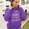 Carice So Rojene NOVEMBRA — različica 5