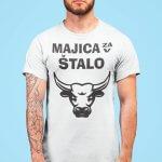 Jopica Za V Štalo - BIK — različica 10