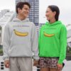 Dolce & Banana — različica 6