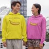 Dolce & Banana — različica 5