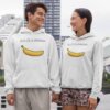 Dolce & Banana — različica 7