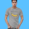 Dolce & Banana — različica 4