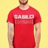 Gasilci - ugasnejo ogenj, prižgejo srce — različica 4