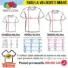 Ni Ti Treba Biti Nor, Da Delaš Tukaj — različica 4