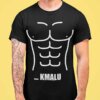 SIXPACK ... kmalu — detajl natisa