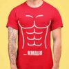SIXPACK ... kmalu — različica 3