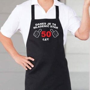 Tisk na predpasnik - PO VAŠI ŽELJI — detajl natisa