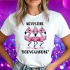 Majice Za Dekliščino - Nevestine Bodyguardke — tisk na majico