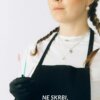 Predpasnik: Vem kaj delam