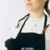 Predpasnik: Vem kaj delam