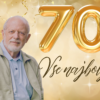 Transparent - vse najboljše - zlata leta