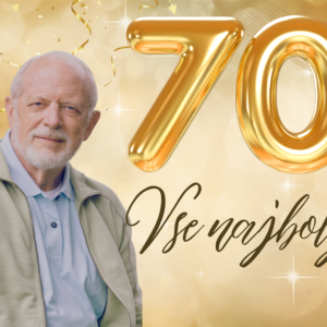 Transparent - vse najboljše - zlata leta