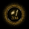 #1zena