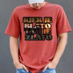 kjer_je_blato_tam_je_zlato