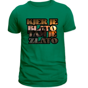kjer_je_blato_tam_je_zlato