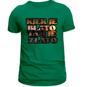 kjer_je_blato_tam_je_zlato