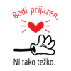 bodi-prijazen-ni-tako-tezko1 bodi-prijazen-ni-tako-tezko