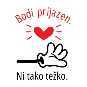bodi-prijazen-ni-tako-tezko