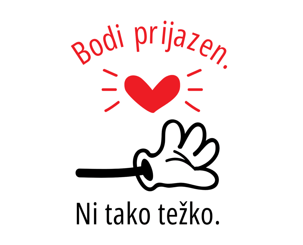 bodi-prijazen-ni-tako-tezko1 bodi-prijazen-ni-tako-tezko