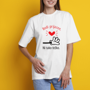 bodi-prijazen-ni-tako-tezko
