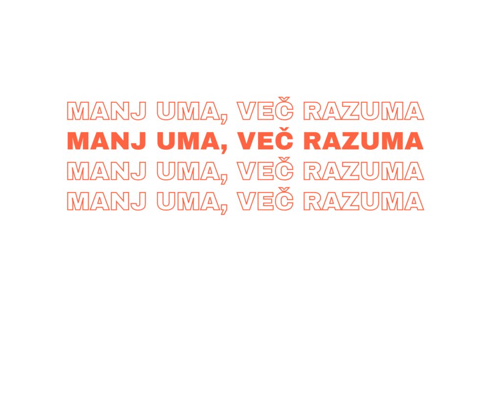 manj-uma-vec-razuma1 manj-uma-vec-razuma