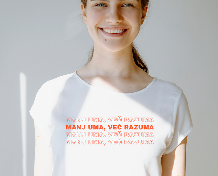 manj-uma-vec-razuma2 manj-uma-vec-razuma