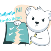 zivljenje-ni-to-do-lista1 zivljenje_ni_to_do_lista