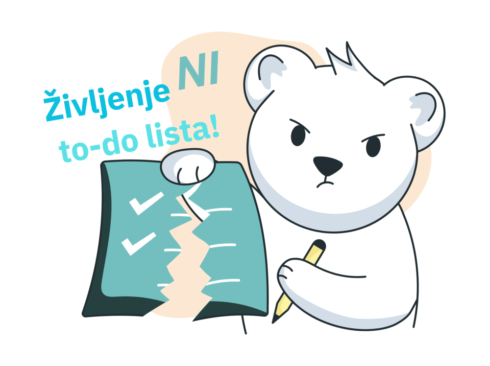 zivljenje-ni-to-do-lista1 zivljenje_ni_to_do_lista